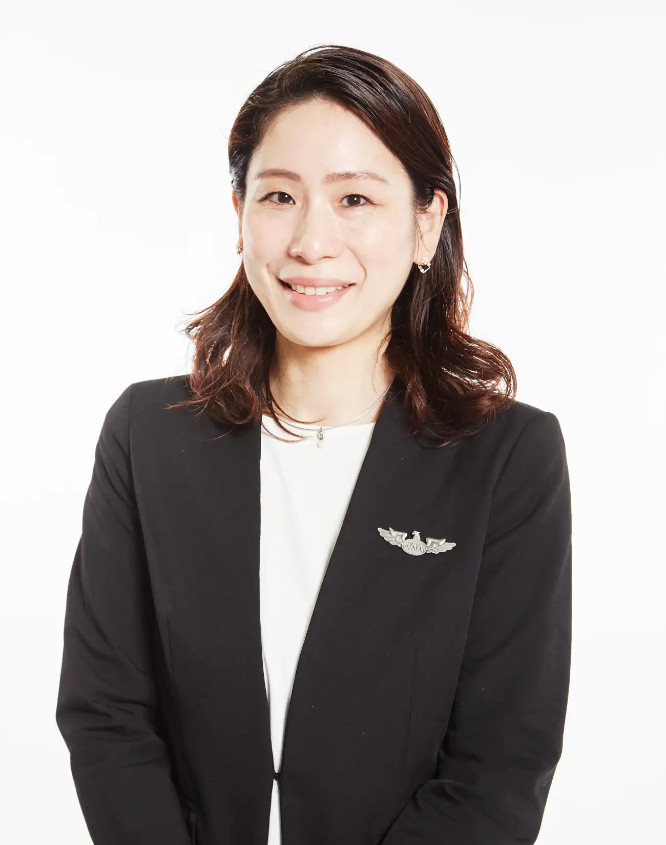 日本航空高等学校 山梨校 校長
