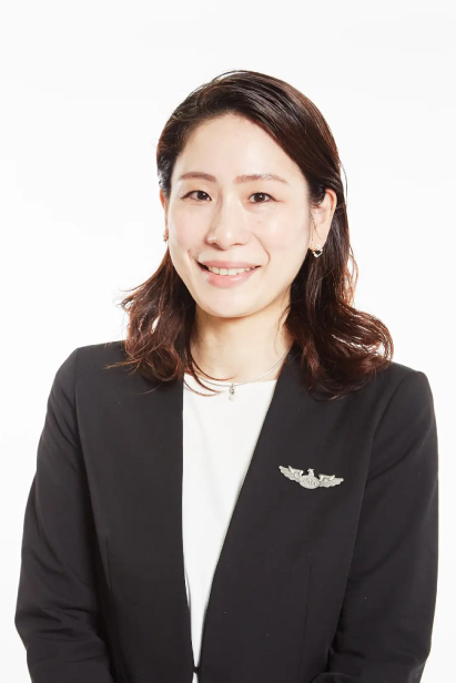 校長 佐藤 美文のイメージ